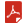Comunicato Stampa (PDF)