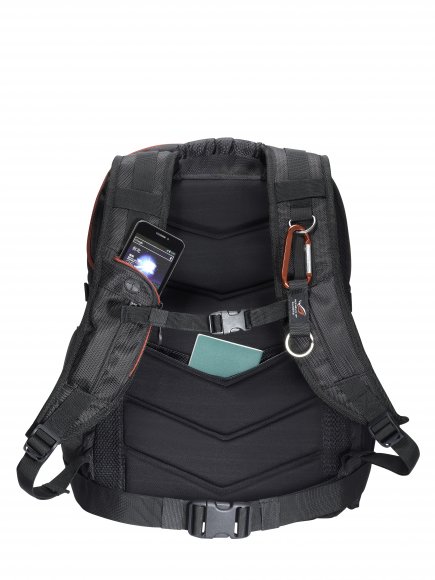 zaino ROG Nomad