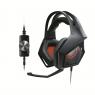 Strix Pro gaming headset