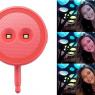 lolliflash-red-filters