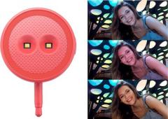 LolliFlash e ZenFlash