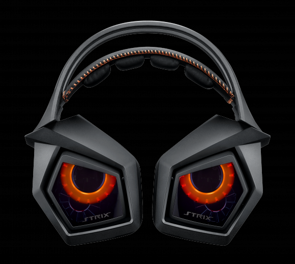 Strix71_True_7.1_surround_gaming_headset-flat