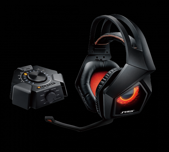 Strix71_True_7.1_surround_gaming_headset-set