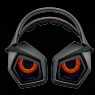 Strix71_True_7.1_surround_gaming_headset-flat