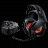 Strix71_True_7.1_surround_gaming_headset-set