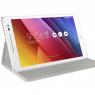 ZenPad 8 con Audio Cover