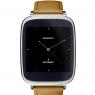 ZenWatch