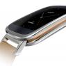 ASUS ZenWatch-03