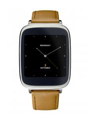 ZenWatch