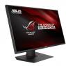 02. ROG SWIFT PG278Q GAMING MONITOR_SIDE