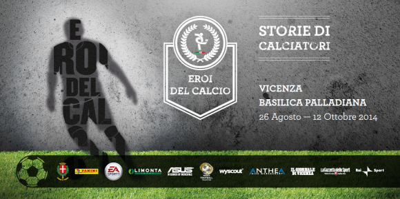 EroidelCalcio