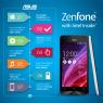 Zenfone_Series