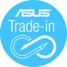 PR Trade-In