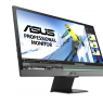 ASUS ProArt PQ22UC