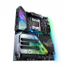 ROG Rampage VI Extreme_3D-6