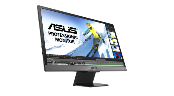 ASUS ProArt PQ22UC