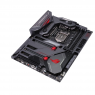 ROG MAXIMUS X FORMULA Z370-3D-2-LIGHTING