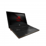 ROG_Zephyrus M_GM501_Prodcut Photo_10