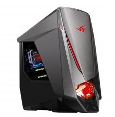 Desktop GT51CA