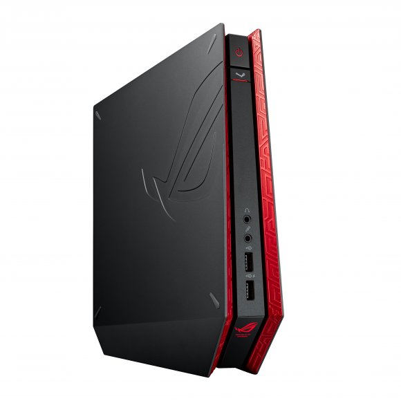 ROG GR6_front_L