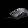 ASUS_Strix_Claw_Gaming_Mouse_SIDE