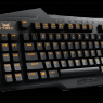 ASUS_Strix_Tactic_Pro_Gaming_Keyboard_LightTILT