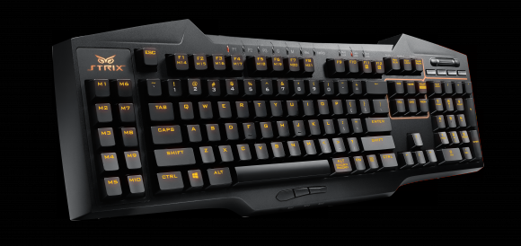 ASUS_Strix_Tactic_Pro_Gaming_Keyboard_LightTILT