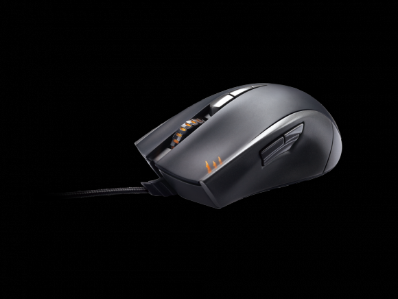 ASUS_Strix_Claw_Gaming_Mouse_SIDE