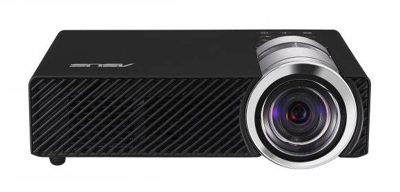 ASUS_B1MR_Front