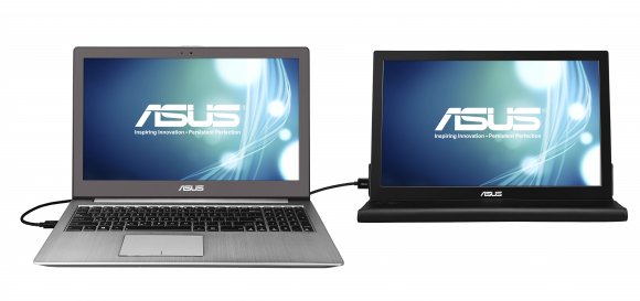 ASUS_MB169B_with NB