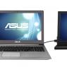 ASUS_MB169B_with NB