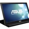 ASUS_MB169B_3D_1