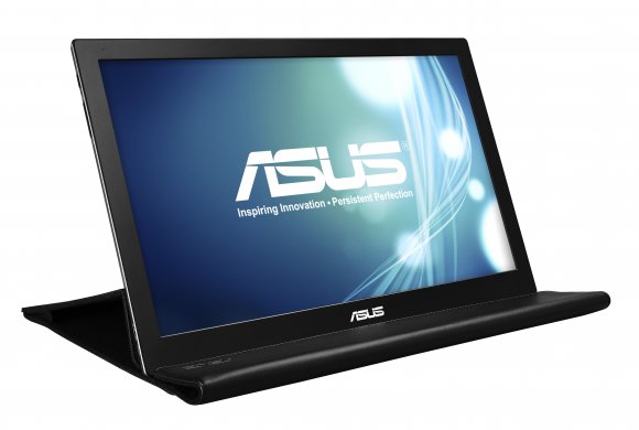 ASUS_MB169B_3D_1