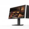 ASUS_MG279Q_Gaming_Monitor