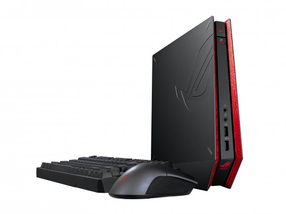 ROG_GR8_KBMOUSE set-2