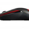 ROG_Sica_Gaming_Mouse_2