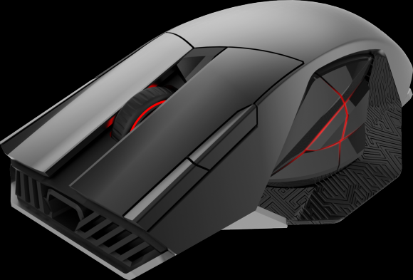 ROG_Spatha_Wireless_Gaming_Mouse_SIDE