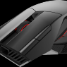 ROG_Spatha_Wireless_Gaming_Mouse_SIDE