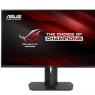 ROG_Swift_PG27AQ_4K_IPS_Gaming_Monitor_FRONT