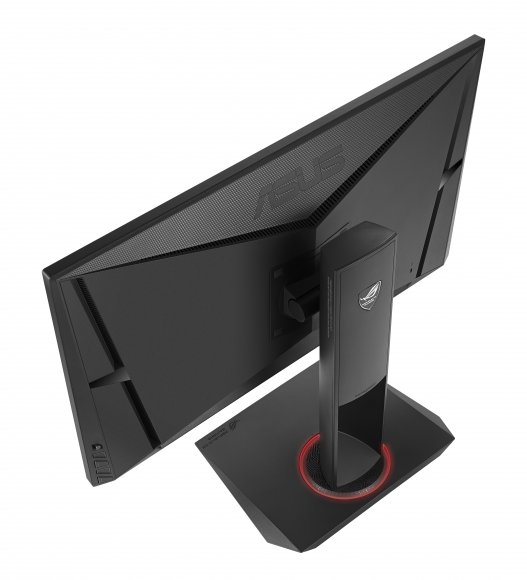 ROG_Swift_PG27AQ_4K_IPS_Gaming_Monitor_TOP