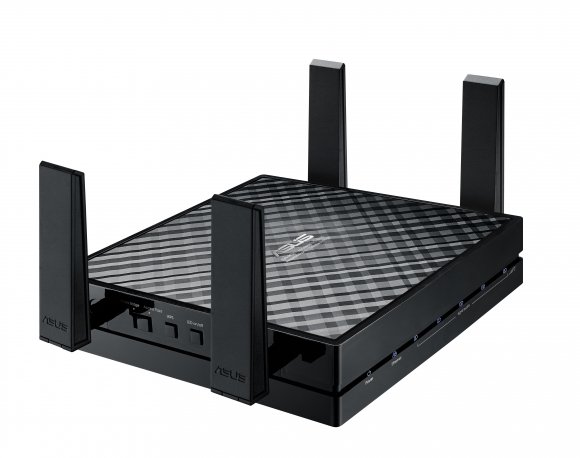 ASUS_EA-AC87_3D_2