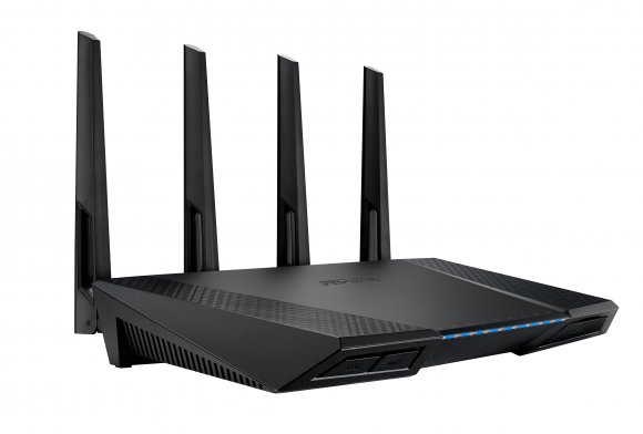 ASUS_RT-AC87U_3D_1