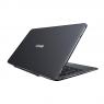 ASUS Transformer Book T300 Chi_back-1