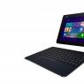 ASUS Transformer Book T100 Chi