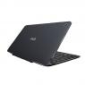 ASUS Transformer Book T90 Chi_back