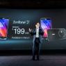 ASUS Zenfone 2 starts at $199 and Zenfone Zoom starts at $399