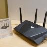 CM-32_AC2600 cable modem router