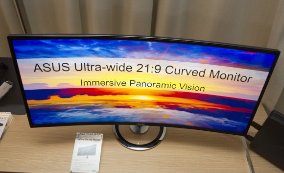 Designo MX_34-inch curved monitor (2)