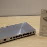 XG-D2008 10-Gigabit switch_back