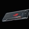 ROG Phone (2)